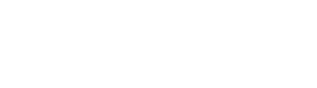 Akshaya Motors Logo